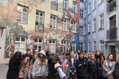 Lodz12