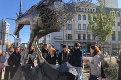 Lodz21