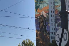 Lodz23