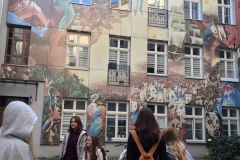 Lodz5