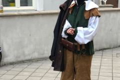 Lodz7