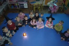 IMG_20251128_123927