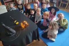 IMG_20251128_124644