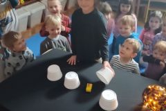 IMG_20251128_124831