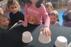 IMG_20251128_124855