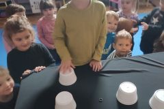IMG_20251128_124943