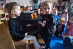 IMG_20251128_125051