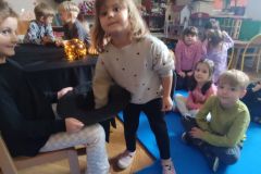 IMG_20251128_125256