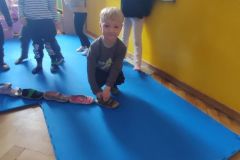 IMG_20251128_130630