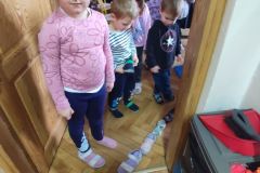 IMG_20251128_130746