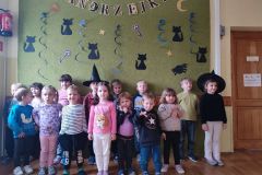 IMG_20251128_131355