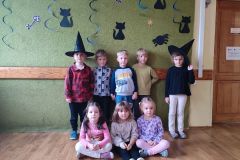 IMG_20251128_131511