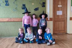 IMG_20251128_131607