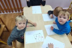IMG_20251128_133312