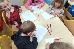 IMG_20251128_133337
