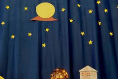 IMG-20251128-WA0079