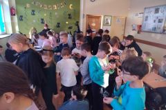 IMG-20251129-WA0001