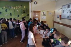 IMG-20251129-WA0007