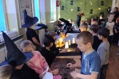 IMG-20251129-WA0023