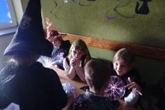 IMG-20251129-WA0028