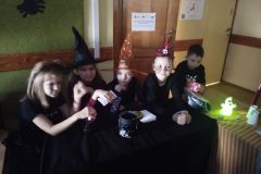 IMG_20251128_100234368