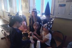 IMG_20251128_100324446_MP