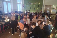 IMG_20251128_102653511