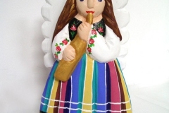 anioly-i-figurki-100012_3419869925