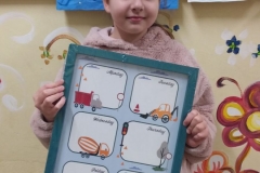 anioly_1