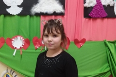 anioly_2