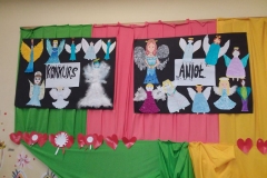 anioly_5