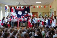 IMG_20240110_214343_431