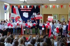 IMG_20240110_214403_939