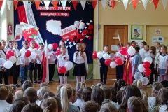 IMG_20240110_214506_196