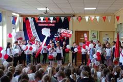 IMG_20240110_214645_376