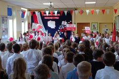 IMG_20240110_214914_456