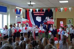 IMG_20240110_215025_023
