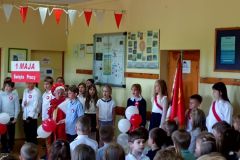 IMG_20240110_215104_493