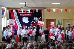 IMG_20240110_215447_655