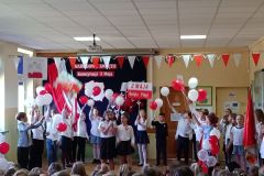 IMG_20240110_215816_366