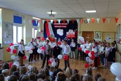 IMG_20240110_220029_195