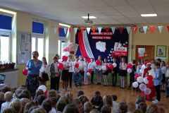 IMG_20240110_220149_177