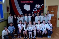 IMG_20240110_220912_119