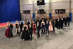 bal_117