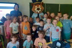 Bezpieczne_1
