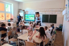 Bezpieczne_4