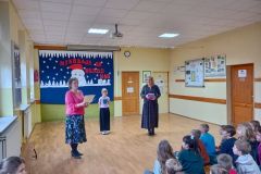 IMG_20241218_085932_HDR