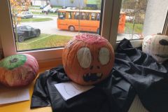 Dynia_12