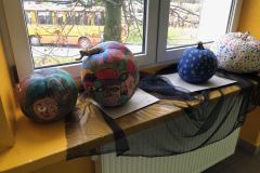 Dynia_13