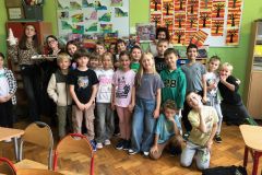 Dynia_22